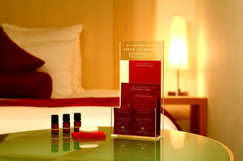 Crowne Plaza ANA Kumamoto New Sky 3*