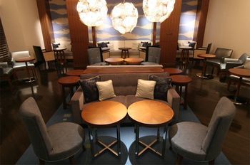 Crowne Plaza ANA Kumamoto New Sky 3*