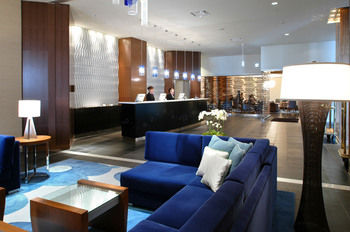 Crowne Plaza ANA Kumamoto New Sky 3*
