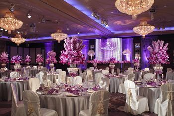 Crowne Plaza ANA Kumamoto New Sky 3*