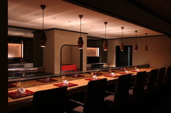 Crowne Plaza ANA Kumamoto New Sky 3*
