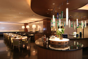 Crowne Plaza ANA Kumamoto New Sky 3*