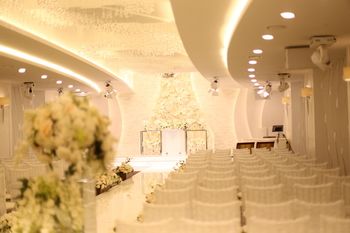 Koryo Hotel 3*