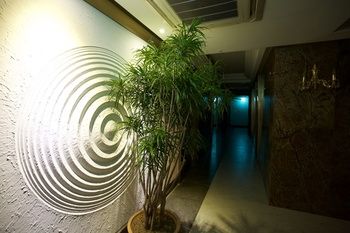Koryo Hotel 3*