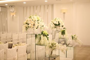 Koryo Hotel 3*