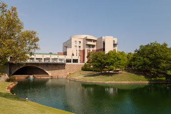 ANEW Hotel Roodepoort Johannesburg 3*