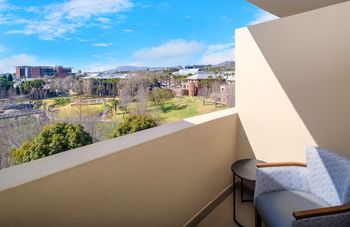 ANEW Hotel Roodepoort Johannesburg 3*
