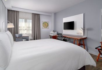 ANEW Hotel Roodepoort Johannesburg 3*