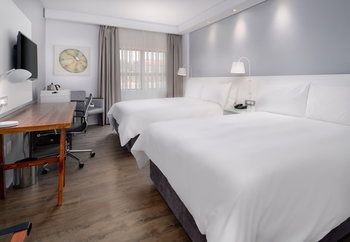 ANEW Hotel Roodepoort Johannesburg 3*
