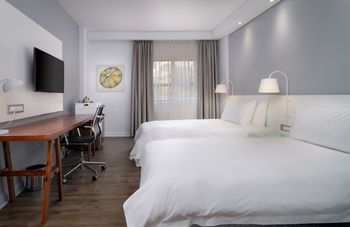 ANEW Hotel Roodepoort Johannesburg 3*