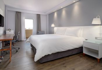 ANEW Hotel Roodepoort Johannesburg 3*