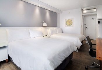 ANEW Hotel Roodepoort Johannesburg 3*