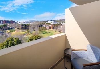 ANEW Hotel Roodepoort Johannesburg 3*