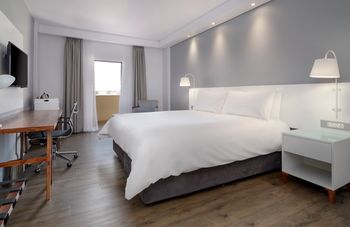 ANEW Hotel Roodepoort Johannesburg 3*