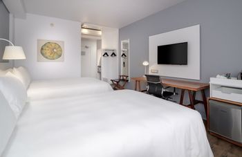 ANEW Hotel Roodepoort Johannesburg 3*