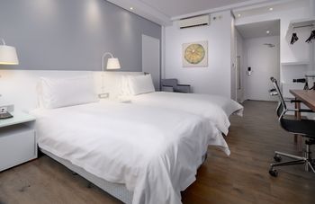 ANEW Hotel Roodepoort Johannesburg 3*
