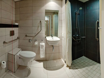 ANEW Hotel Roodepoort Johannesburg 3*