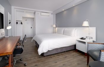 ANEW Hotel Roodepoort Johannesburg 3*