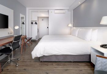 ANEW Hotel Roodepoort Johannesburg 3*