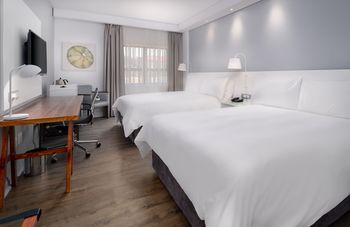 ANEW Hotel Roodepoort Johannesburg 3*