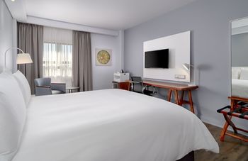 ANEW Hotel Roodepoort Johannesburg 3*