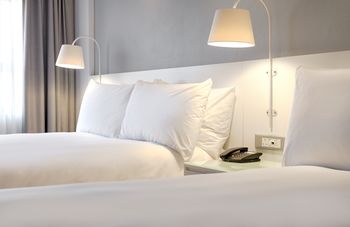 ANEW Hotel Roodepoort Johannesburg 3*