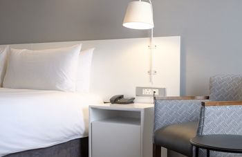 ANEW Hotel Roodepoort Johannesburg 3*