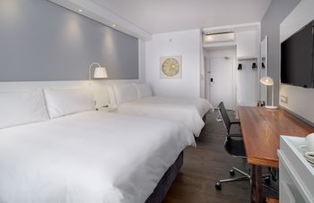 ANEW Hotel Roodepoort Johannesburg 3*