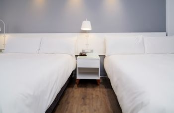 ANEW Hotel Roodepoort Johannesburg 3*