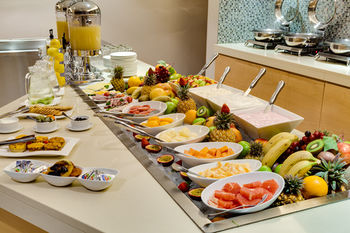 ANEW Hotel Roodepoort Johannesburg 3*