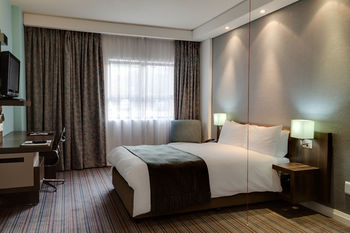 ANEW Hotel Roodepoort Johannesburg 3*
