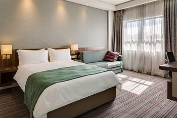 ANEW Hotel Roodepoort Johannesburg 3*