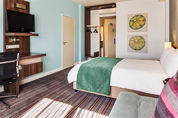 ANEW Hotel Roodepoort Johannesburg 3*
