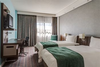 ANEW Hotel Roodepoort Johannesburg 3*