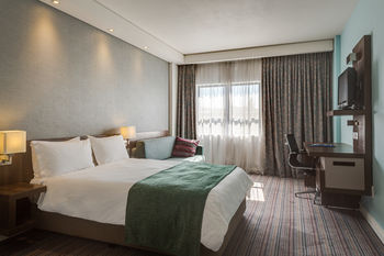 ANEW Hotel Roodepoort Johannesburg 3*