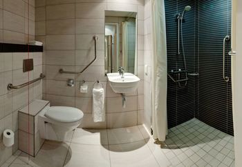 ANEW Hotel Roodepoort Johannesburg 3*