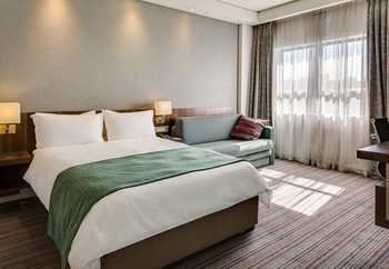 ANEW Hotel Roodepoort Johannesburg 3*