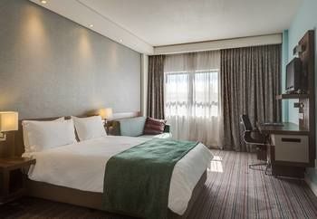 ANEW Hotel Roodepoort Johannesburg 3*