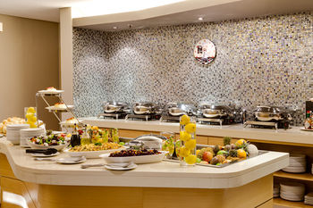 ANEW Hotel Roodepoort Johannesburg 3*