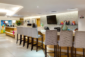 ANEW Hotel Roodepoort Johannesburg 3*