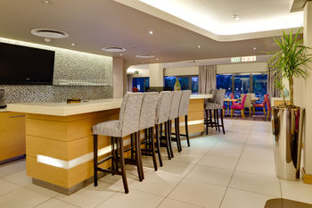 ANEW Hotel Roodepoort Johannesburg 3*