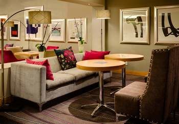 ANEW Hotel Roodepoort Johannesburg 3*