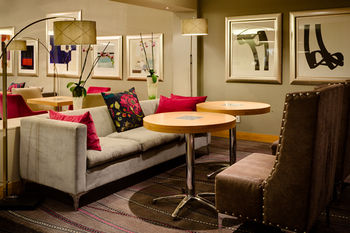 ANEW Hotel Roodepoort Johannesburg 3*