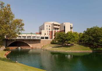 ANEW Hotel Roodepoort Johannesburg 3*