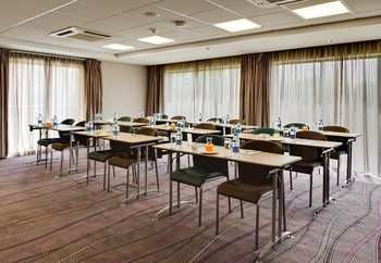 ANEW Hotel Roodepoort Johannesburg 3*