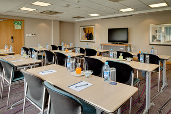 ANEW Hotel Roodepoort Johannesburg 3*