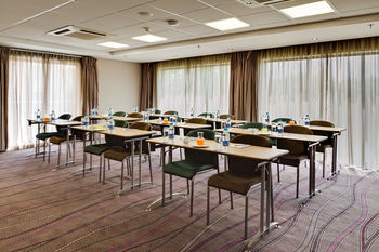 ANEW Hotel Roodepoort Johannesburg 3*
