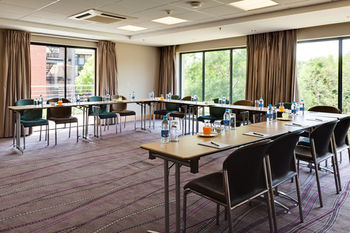 ANEW Hotel Roodepoort Johannesburg 3*