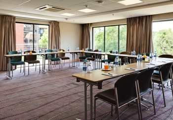 ANEW Hotel Roodepoort Johannesburg 3*