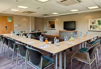 ANEW Hotel Roodepoort Johannesburg 3*